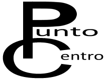 Punto Centro
